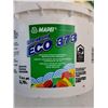 Image 2 : Ultrabond Eco 373 Partial 3.79L Flooring Adhesive - As is - Pickup Only