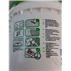 Image 3 : Ultrabond Eco 373 Partial 3.79L Flooring Adhesive - As is - Pickup Only
