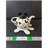 Image 1 : Mickey Mouse Ceramic Kettle, Cup & Stand