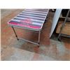 Image 4 : *Brewhouse Prime 6%  Folding Table 95" x 24" x 20", Cannot Ship