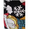 Image 3 : Garfield Floor Mat 36" x 26"