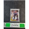 Image 1 : O Pee Chee Jari Kurri Oilers Trading Hockey Card - Authenticity Not Guaranteed