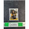 Image 1 : Topps Mario Lemieux Trading Hockey Card - Authenticity Not Guaranteed