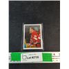 Image 1 : O Pee Chee Steve Yzerman Red Wings Trading Hockey Card - Authenticity Not Guaranteed