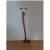 Image 1 : 35" Axe, Cannot Ship