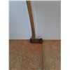 Image 2 : 35" Axe, Cannot Ship