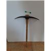 Image 1 : 36" Pick Axe, Cannot Ship