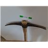 Image 2 : 36" Pick Axe, Cannot Ship
