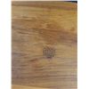 Image 4 : Wooden Serving Board 18" x 12"