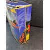 Image 2 : Dick Tracy Collectors Case - Empty