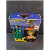 Image 3 : Dick Tracy Collectors Case - Empty