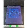 Image 1 : William Shakespeare The Complete Works Book - The Autograph Edition