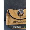 Image 2 : Ducks Unlimited Shoulder Bag