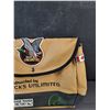 Image 3 : Ducks Unlimited Shoulder Bag