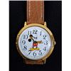 Image 2 : Mickey Mouse Lorus Watch - Works