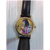 Image 2 : Elvis Presley Watch - May Need Battery - As Is