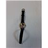 Image 3 : Elvis Presley Watch - May Need Battery - As Is