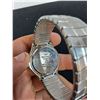 Image 5 : Waltham 3 ATM Water Resistant Quartz Wrist Watch, Working