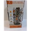 Image 3 : Keurig Pod Carousel Holder, Holds Up to 40 Pods, Sealed NIB