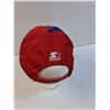 Image 4 : Montreal Canadiens Hockey Baseball Hat - "Signed" by Henri Richard #16 - CANNOT GUARANTEE AUTHENTICA