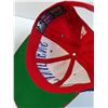 Image 5 : Montreal Canadiens Hockey Baseball Hat - "Signed" by Henri Richard #16 - CANNOT GUARANTEE AUTHENTICA