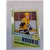 Image 4 : (2) Hockey Trading Cards: Mario Lemieux & Wayne Gretzky - 2012 Edition - CANNOT GUARANTEE AUTHENTICA