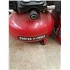 Image 3 : * Porter Cable 6 Gallon Air Compressor w/Box - Powers On - PICK UP