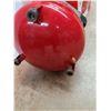Image 4 : * Porter Cable 6 Gallon Air Compressor w/Box - Powers On - PICK UP