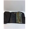 Image 5 : Guess Ladies Wallet & Air Canada Travel Case