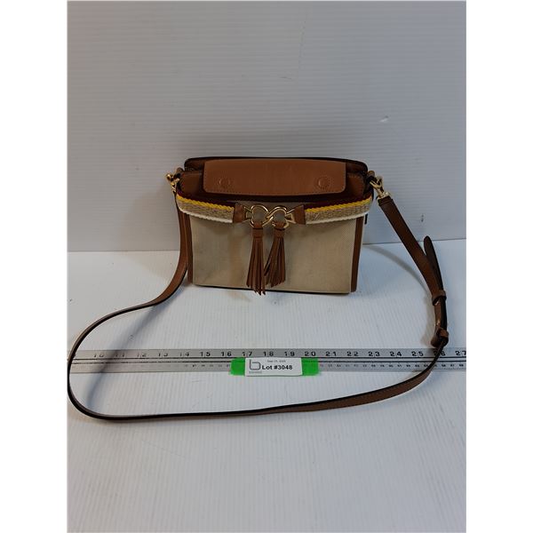 Kate Spade Ladies Purse