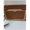 Image 3 : Kate Spade Ladies Purse