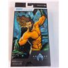 Image 4 : DC Multiverse Aquaman Action Figure - NIB
