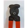 Image 2 : Titan Brand Cable Cutters - 24" Long - Pick Up Preferred