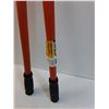 Image 3 : Titan Brand Cable Cutters - 24" Long - Pick Up Preferred