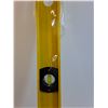 Image 3 : Shop Pro 48" Level  -  PICK UP