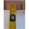 Image 4 : Shop Pro 48" Level  -  PICK UP