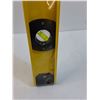Image 5 : Shop Pro 48" Level  -  PICK UP