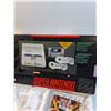 Image 3 : Super Nintendo System Box - Empty