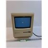 Image 1 : Apple Macintosh Plus - Working/Powers On - PICK UP
