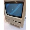 Image 2 : Apple Macintosh Plus - Working/Powers On - PICK UP