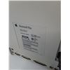 Image 3 : Apple Macintosh Plus - Working/Powers On - PICK UP
