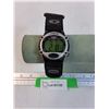 Image 1 : Timex Ironman 30 Lap, Indigo Light, Soft Band - Works