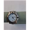 Image 2 : ESP Beaver Lumber Quartz Watch - Works