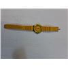 Image 3 : Yellow Rip Curl Quartz Watch - Works