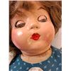Image 3 : Vintage  Doll 17" Tall