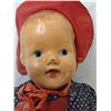 Image 2 : Vintage  Doll 22" Long