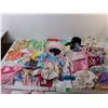 Image 1 : Miscellaneous Doll Clothes