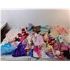 Image 1 : Miscellaneous Doll Clothes