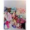 Image 2 : Miscellaneous Doll Clothes