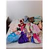 Image 3 : Miscellaneous Doll Clothes
